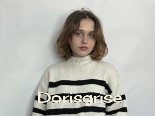 Dorisgrise