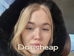 Dorisheap