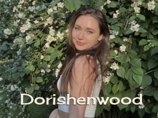 Dorishenwood