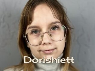 Dorishiett