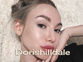 Dorishilldale