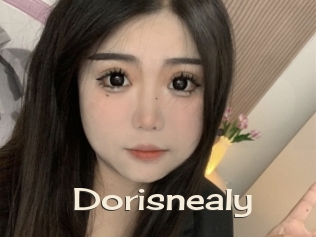 Dorisnealy
