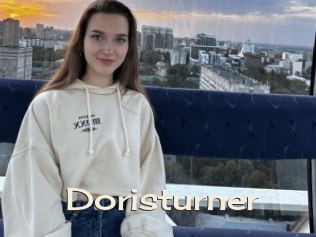 Doristurner