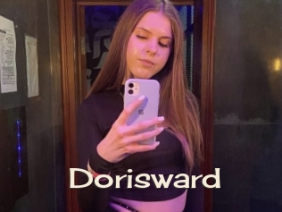 Dorisward