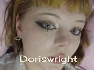 Doriswright