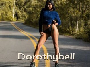 Dorothybell