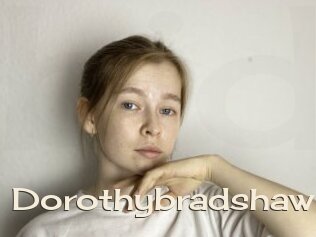 Dorothybradshaw