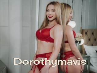Dorothymavis