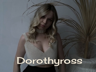 Dorothyross