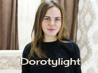 Dorotylight