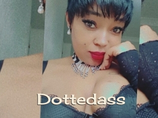 Dottedass