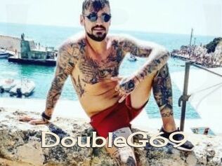 DoubleG69
