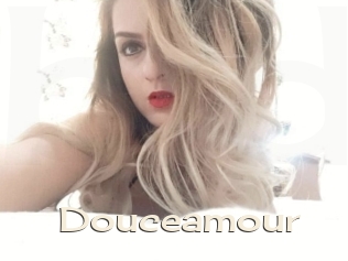 Douceamour