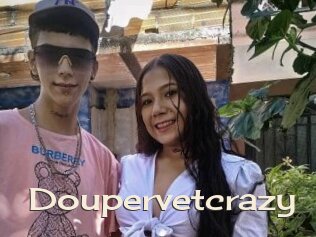 Doupervetcrazy