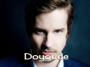 Doyoude