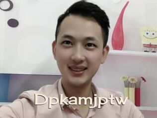 Dpkamjptw