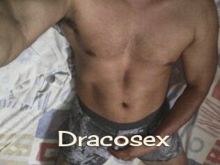 Dracosex