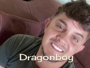 dragonboy Big Dicks Round Ass