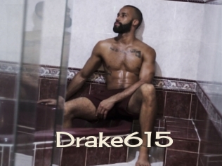 Drake615