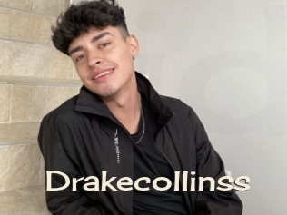 drakecollinss Big Dicks Round Ass