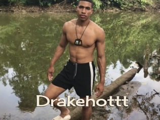 drakehottt Big Dicks Round Ass