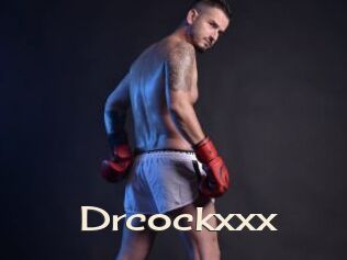 Drcockxxx