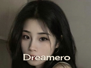 Dreamero