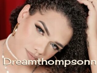 Dreamthompsonn