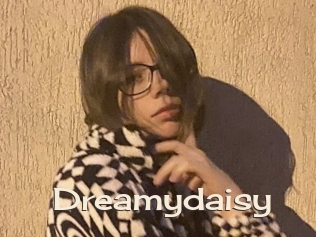 Dreamydaisy