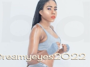 Dreamyeyes2022