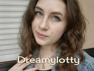 Dreamylotty