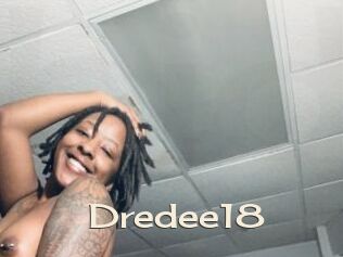 Dredee18