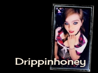 Drippinhoney