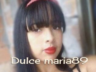 Dulce_maria89