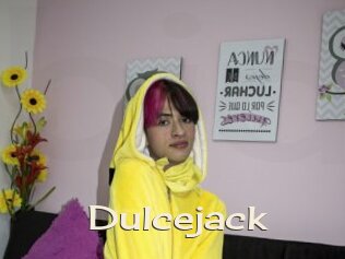 Dulcejack