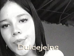 Dulcejeins