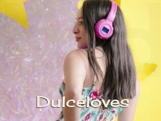 Dulceloves