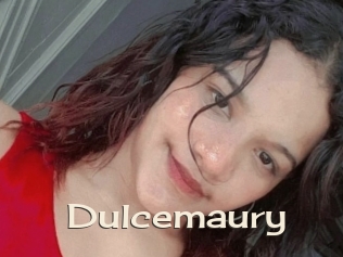 Dulcemaury