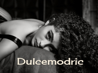 Dulcemodric
