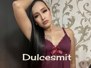 Dulcesmit