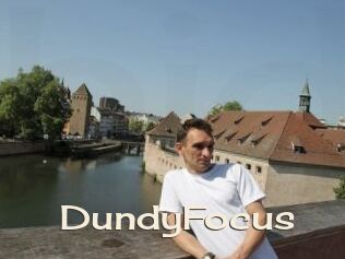 DundyFocus