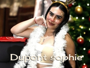 Dupont_sophie