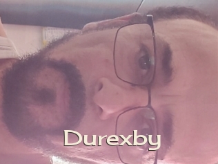 Durexby
