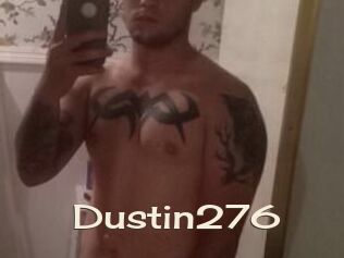 Dustin_276