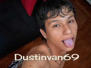 Dustinvan69