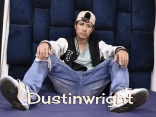 Dustinwright