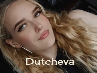 Dutcheva