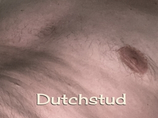 Dutchstud