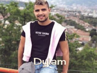 Dylam
