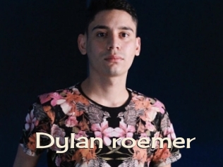 dylan_roemer Big Dicks Round Ass